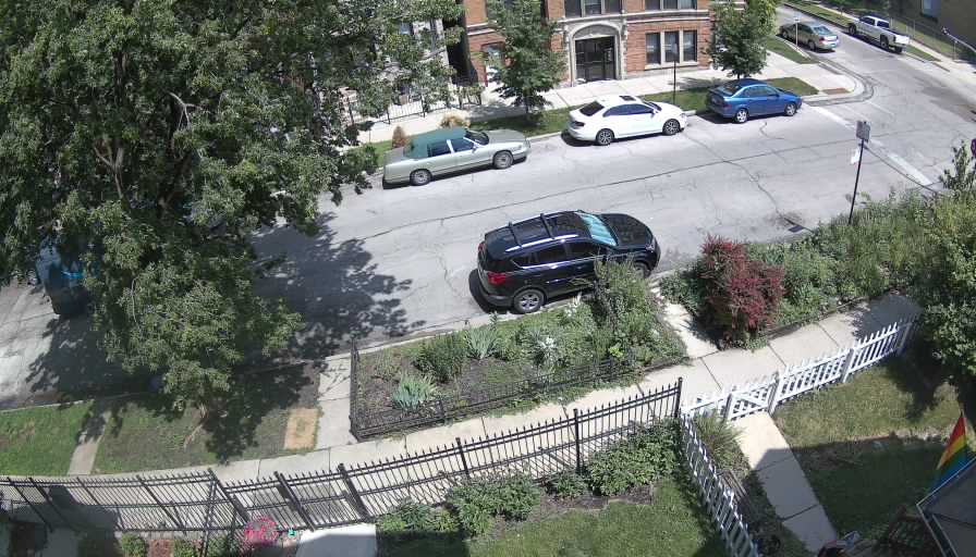 Reolink Camera Two_01_Reolink Home Hub One_20250624143758.jpg